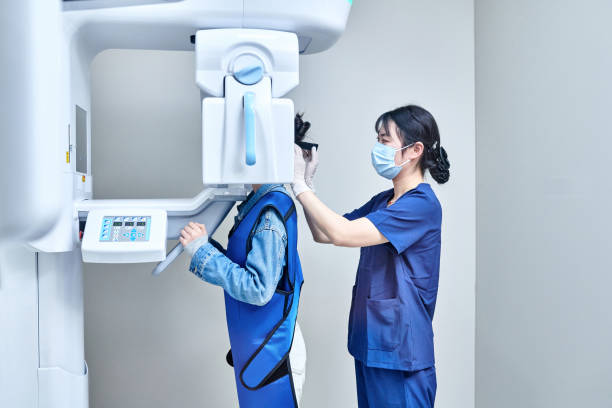 Best 24-Hour Dental Clinic Near Me  in Rock Port, MO