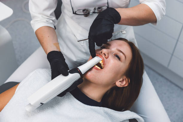  Rock Port, MO Emergency Dentist Pros